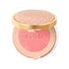 01 Silky Rose