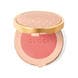 04 Bright Coral