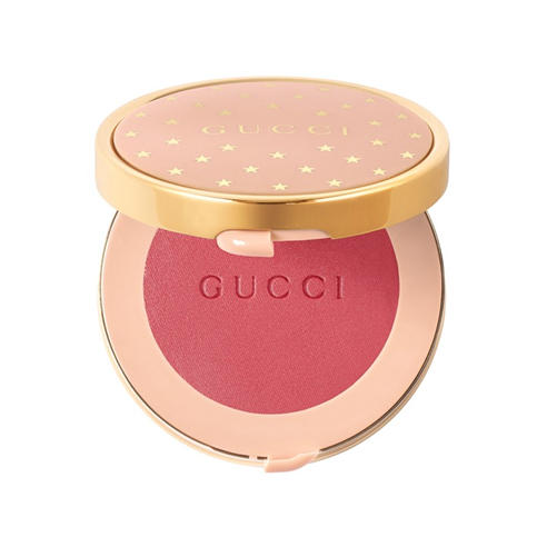 Gucci - Blush De Beaute