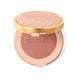 05 Rosy Beige