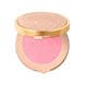 07 True Pink