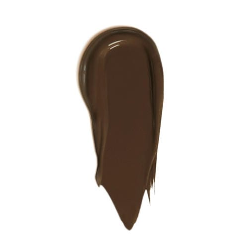 Hourglass - Ambient Soft Glow Foundation