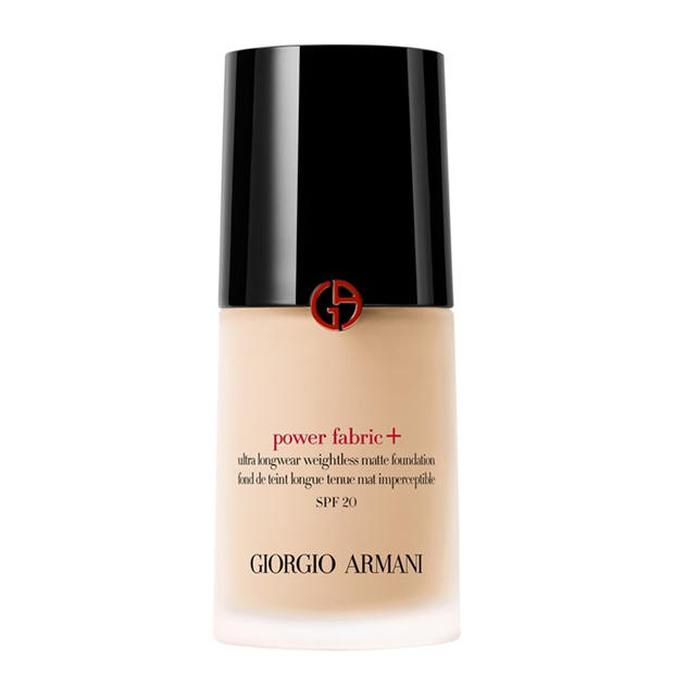 Armani Beauty Power Fabric+ Foundation,All Products : American Fashion Style Bags On Sale Armani Beauty Power Fabric+ Foundation,All Products : American Fashion Style Bags On Sale