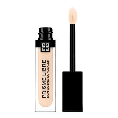 GIVENCHY - Prisme Libre Skin-Caring correcting concealer