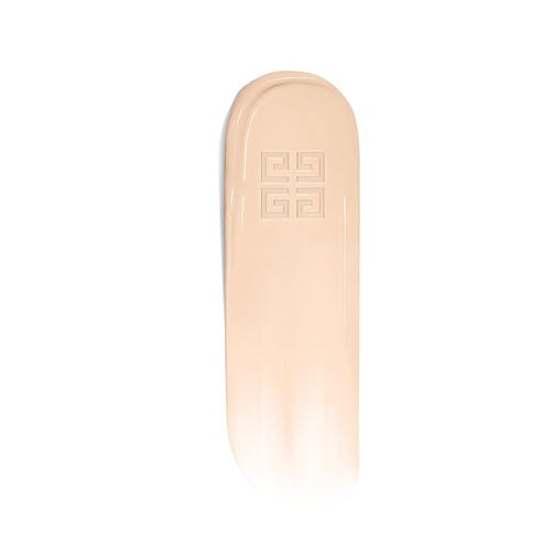 GIVENCHY - Prisme Libre Skin-Caring correcting concealer