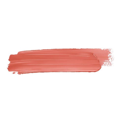 DIOR - Addict Shine Refillable Lipstick - The Atelier of Dreams Limited Edition