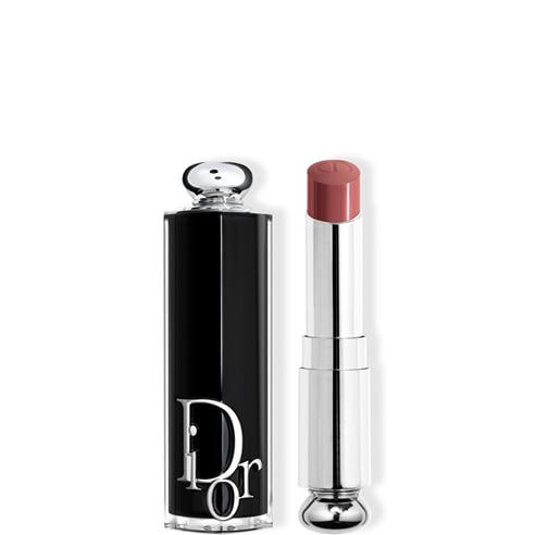 DIOR - Addict Shine Refillable Lipstick - The Atelier of Dreams Limited Edition