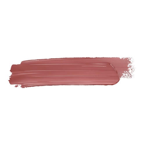 DIOR - Addict Shine Refillable Lipstick - The Atelier of Dreams Limited Edition