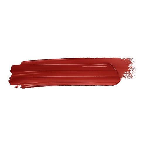 DIOR - Addict Shine Refillable Lipstick - The Atelier of Dreams Limited Edition