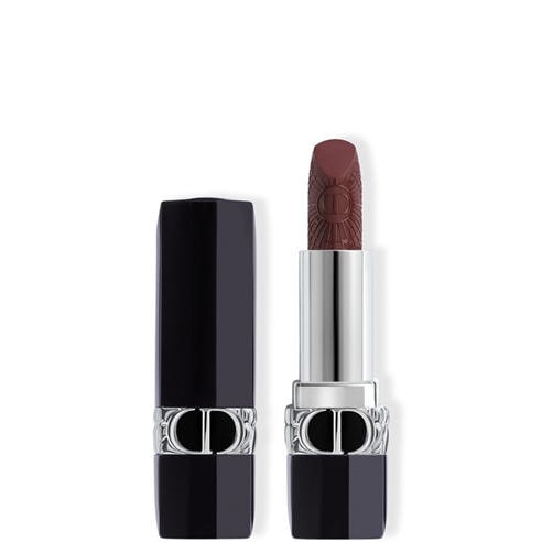 DIOR - Rouge Dior Couture Colour Lipstick - The Atelier of Dreams Limited Edition