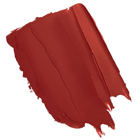 DIOR - Rouge Dior Velvet Lipstick- Limited editon