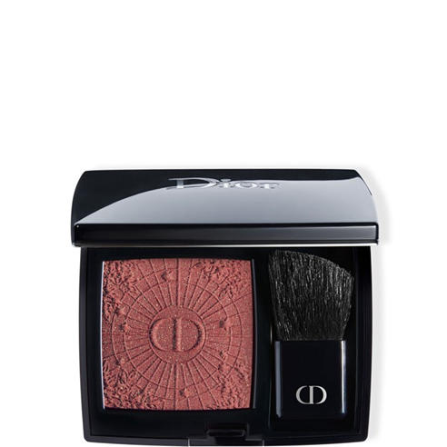 DIOR - Rouge Blush - The Atelier of Dreams Limited Edition