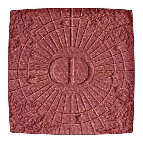 DIOR - Rouge Blush - The Atelier of Dreams Limited Edition
