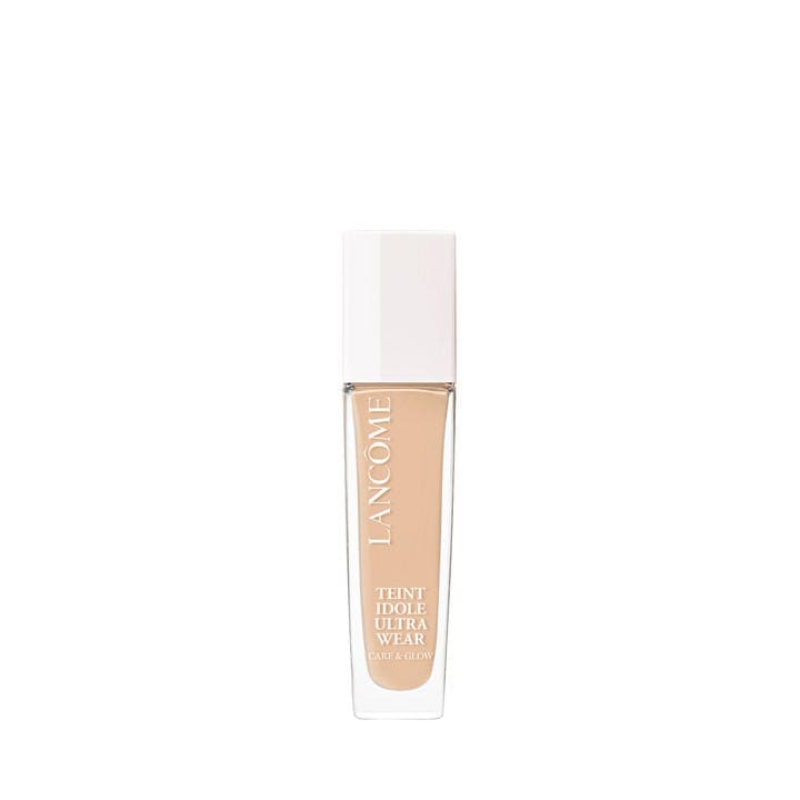 Lancome Women's Nude Lancôme Teint Idôle Ultra Wear Care And Glow 30Ml