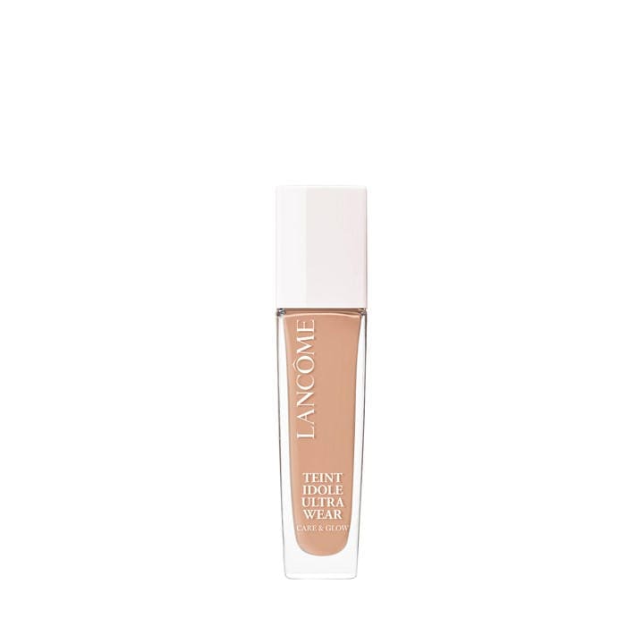Lancome Women's Nude Lancôme Teint Idôle Ultra Wear Care And Glow 30Ml