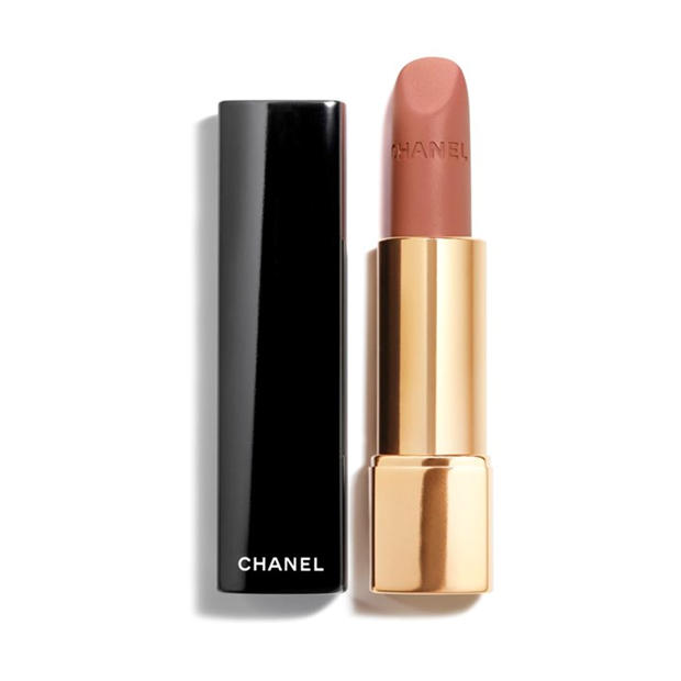 CHANEL ROUGE ALLURE VELVET Luminous Matte Lip Colour,All Products : American Fashion Style Bags On Sale CHANEL ROUGE ALLURE VELVET Luminous Matte Lip Colour,All Products : American Fashion Style Bags On Sale