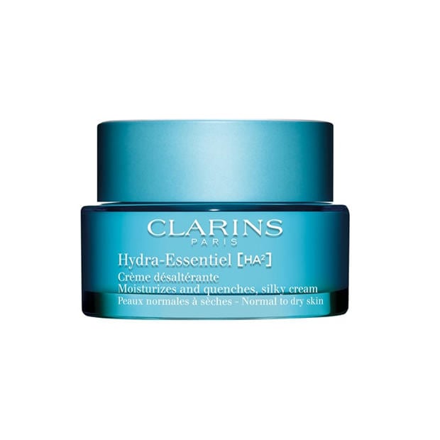 Clarins Hydra-Essentiel Silky Cream,All Products : American Fashion Style Bags On Sale
