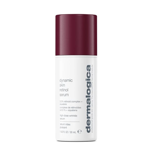 Dermalogica Dynamic Skin Retinol Serum,Specials : American Fashion Style Bags On Sale