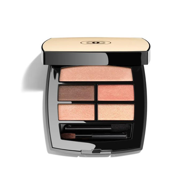 CHANEL LES BEIGES EYESHADOW PALETTE Healthy Glow Natural Eyeshadow Palette,All Products : American Fashion Style Bags On Sale CHANEL LES BEIGES EYESHADOW PALETTE Healthy Glow Natural Eyeshadow Palette,All Products : American Fashion Style Bags On Sale