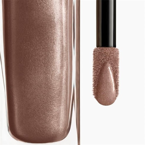 CHANEL - OMBRE PREMIÈRE LAQUE New. Longwear Liquid Eyeshadow