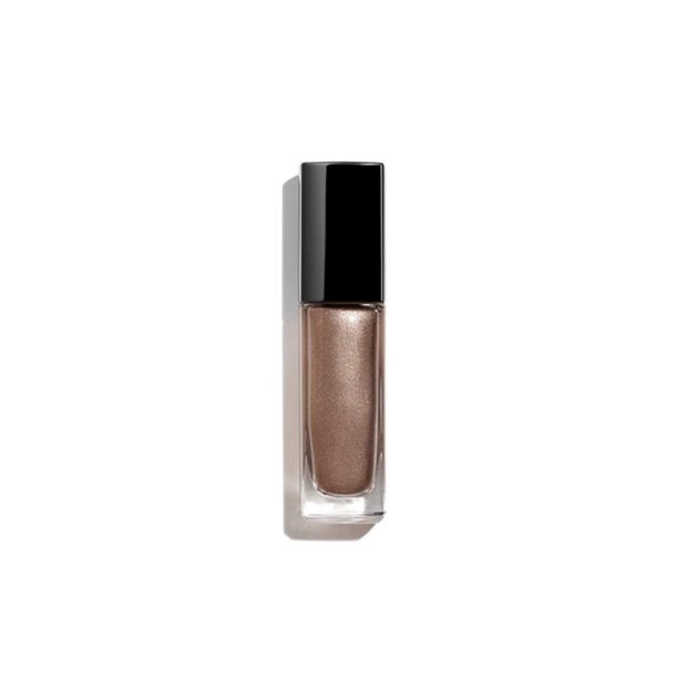 CHANEL OMBRE PREMIÈRE LAQUE New. Longwear Liquid Eyeshadow,All Products : American Fashion Style Bags On Sale CHANEL OMBRE PREMIÈRE LAQUE New. Longwear Liquid Eyeshadow,All Products : American Fashion Style Bags On Sale