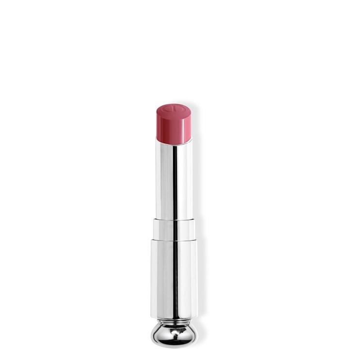 Dior Women's Red Addict Shine Lipstick Refill