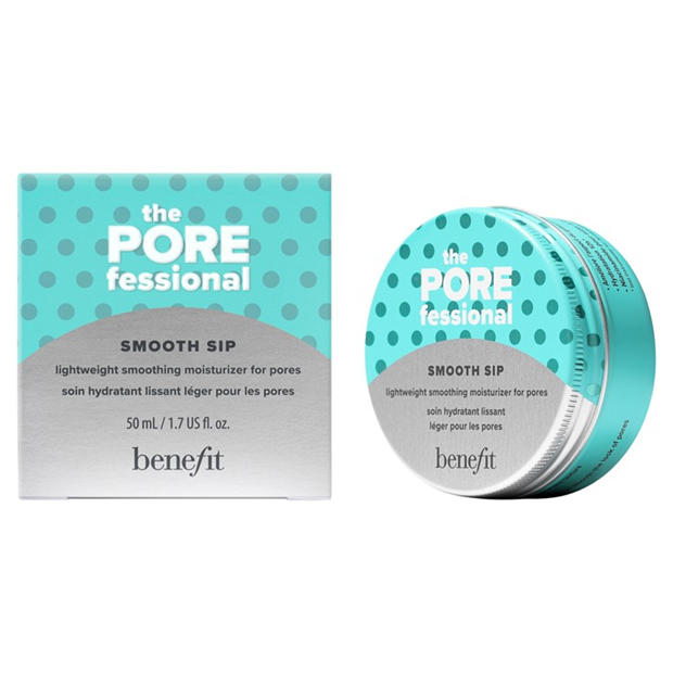 Benefit The Porefessional Smooth Sip Moisturizer,All Products : American Fashion Style Bags On Sale