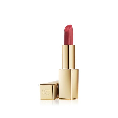 Estee Lauder - Pure Color Crème Lipstick