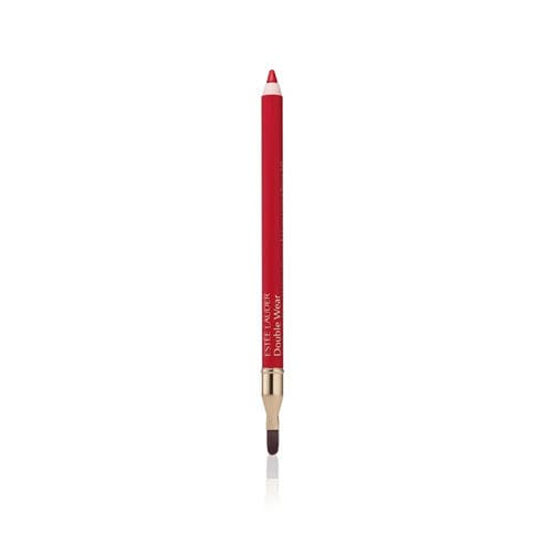 Estee Lauder - Double Wear 24H Stay-In-Place Lip Liner