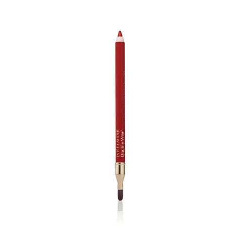 Estee Lauder - Double Wear 24H Stay-In-Place Lip Liner