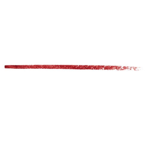 Estee Lauder - Double Wear 24H Stay-In-Place Lip Liner