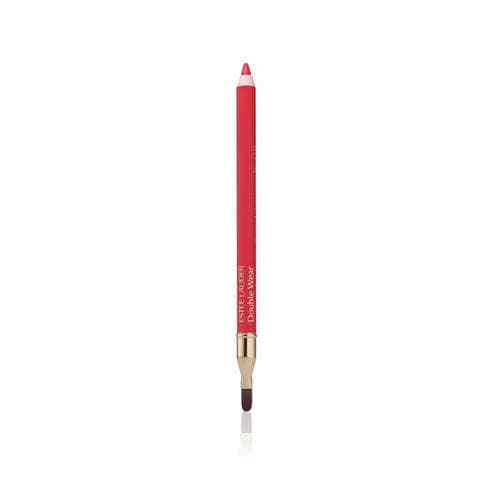 Estee Lauder - Double Wear 24H Stay-In-Place Lip Liner