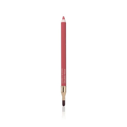Estee Lauder - Double Wear 24H Stay-In-Place Lip Liner