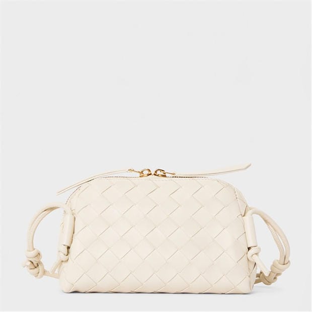 Cypress - BOTTEGA VENETA - Womens Concert Pouch