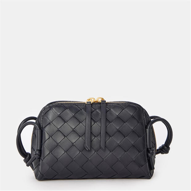 Cypress - BOTTEGA VENETA - Womens Concert Pouch