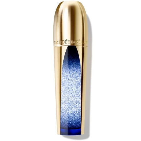 Orchidee - Imperiale The Micro-Lift Concentrate