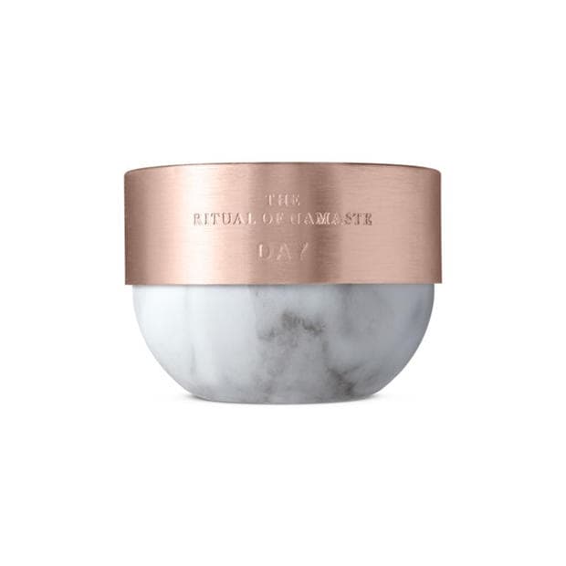 Rituals THE RITUAL OF NAMASTE - ANTI AGEING DAY CREAM,Specials : American Fashion Style Bags On Sale