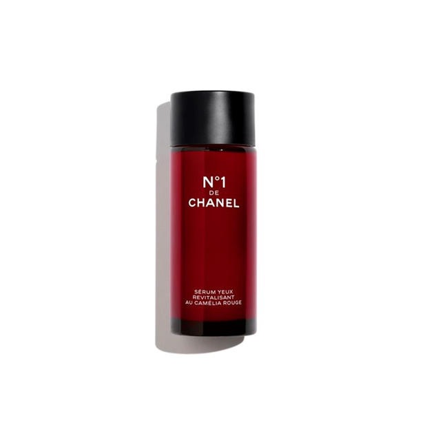 CHANEL N°1 DE CHANEL REVITALIZING EYE SERUM - REFILL,All Products : American Fashion Style Bags On Sale CHANEL N°1 DE CHANEL REVITALIZING EYE SERUM - REFILL,All Products : American Fashion Style Bags On Sale