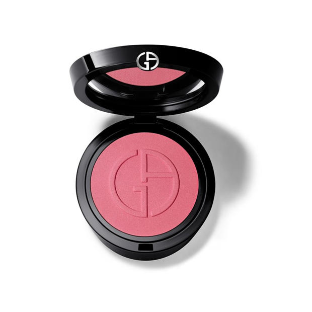 ARMANI BEAUTY Luminous Silk Glow Blush,All Products : American Fashion Style Bags On Sale ARMANI BEAUTY Luminous Silk Glow Blush,All Products : American Fashion Style Bags On Sale