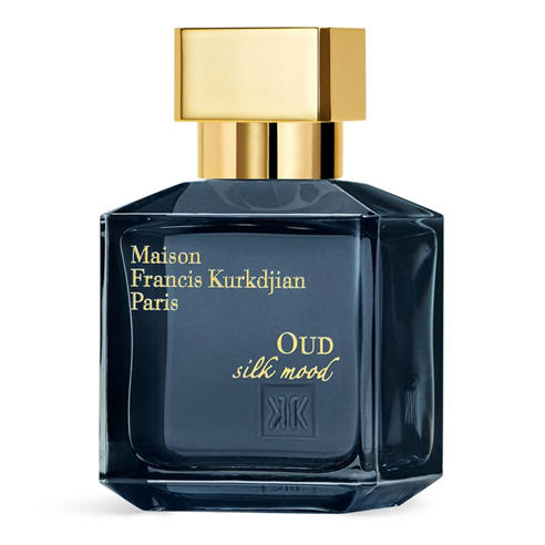 Maison Francis Kurkdjian - OUD Silk Mood Eau de Parfum