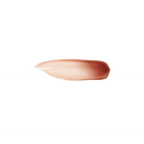 GIVENCHY - Givenchy Rose Perfecto Beautifying Lip Balm