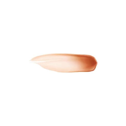 GIVENCHY - Givenchy Rose Perfecto Beautifying Lip Balm