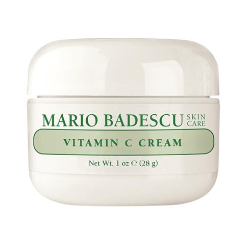 Mario Badescu - VITAMIN C CREAM