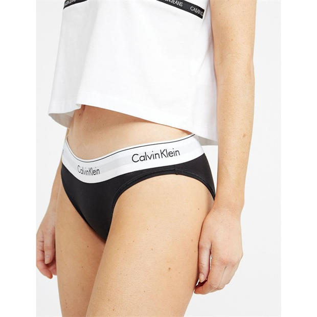 Calvin Klein BIKINI,All Products : American Fashion Style Bags On Sale