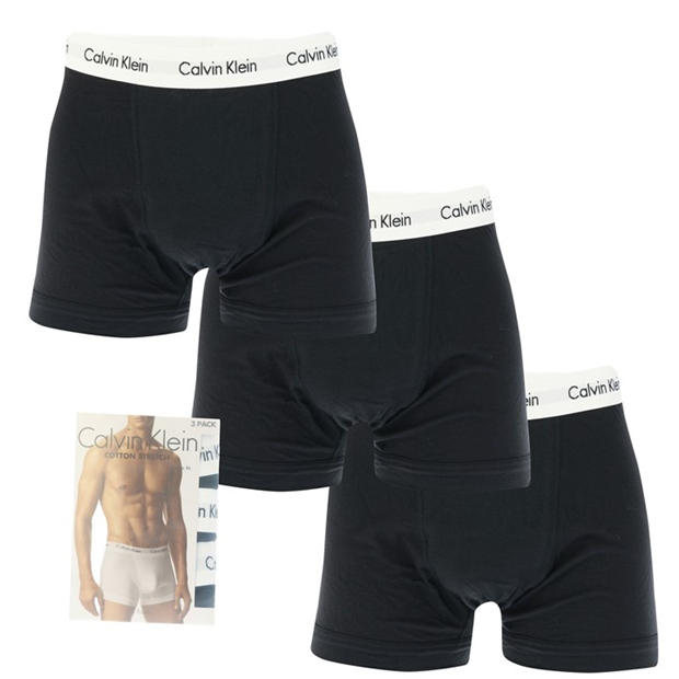 Calvin Klein Boxer Shorts 3 Pack,All Products : American Fashion Style Bags On Sale