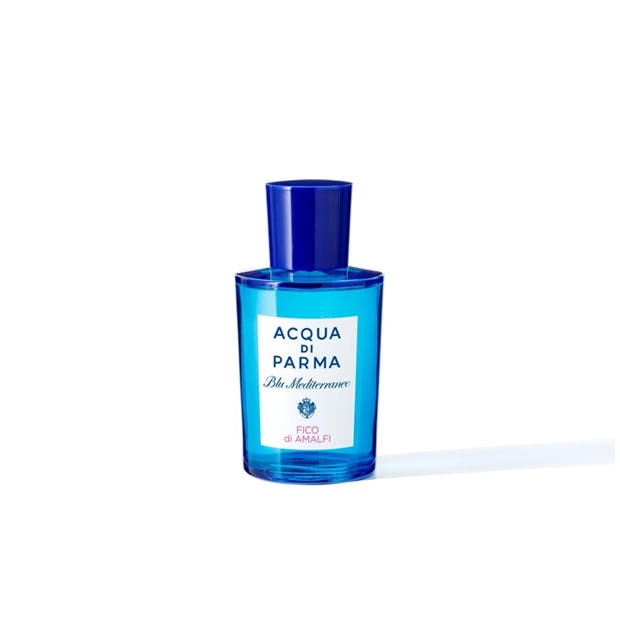Acqua Di Parma Blu Mediterraneo Fico di Amalfi Eau de Toilette,All Products : American Fashion Style Bags On Sale