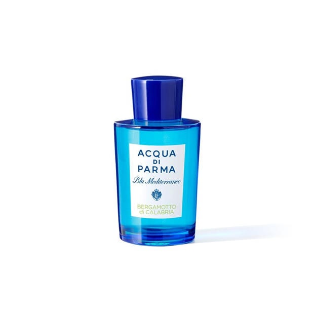 Acqua Di Parma Blu Mediterraneo Bergamotto di Calabria,All Products : American Fashion Style Bags On Sale