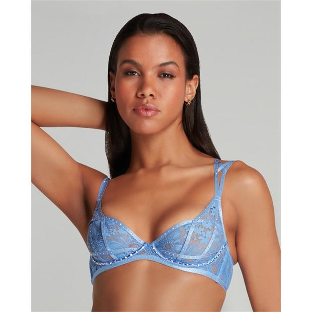 Agent Provocateur DIANAH Plunge Underwired Bra,All Products : American Fashion Style Bags On Sale Agent Provocateur DIANAH Plunge Underwired Bra,All Products : American Fashion Style Bags On Sale