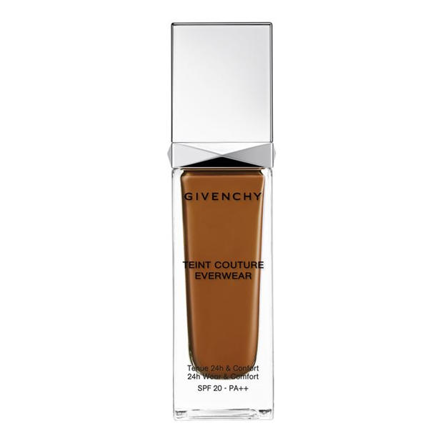 GIVENCHY Teint Couture Everwear 24HR SPF20,Specials : American Fashion Style Bags On Sale