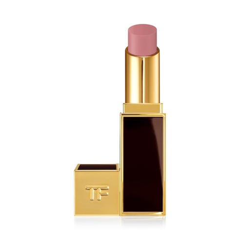 Tom Ford Beauty - Lip Color Satin Matte